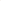 بنطلون رياضي بلون موحد