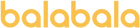 Balabala