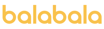 LogoEn