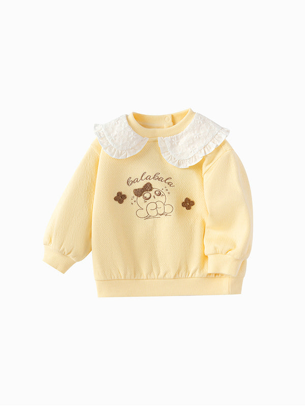 blouse witn embroidery