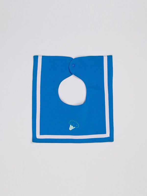 baby bib