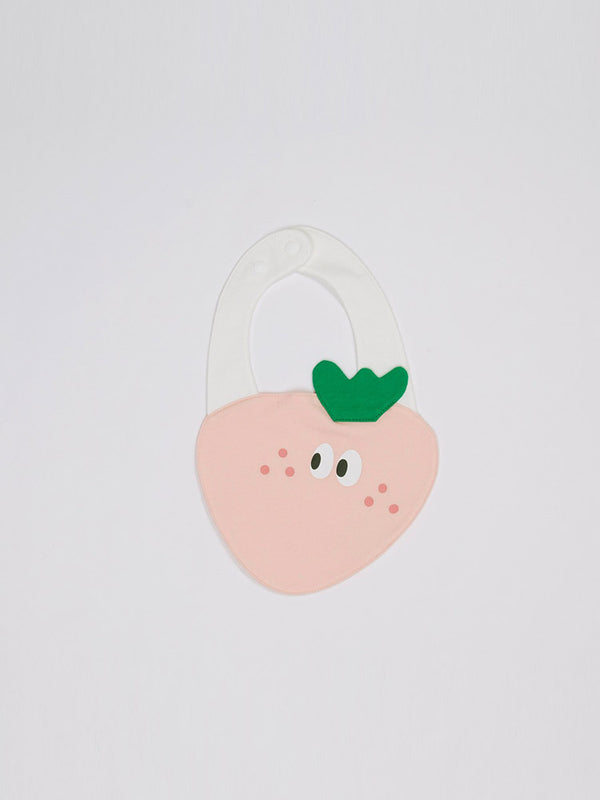 baby bib