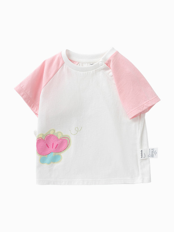 t-shirt with print