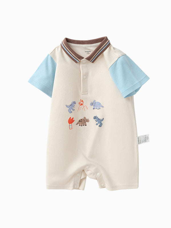 baby overall