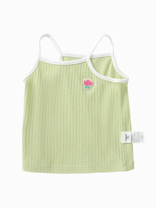 textured top
