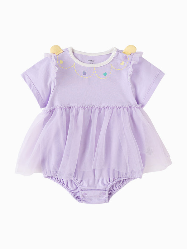 baby overall