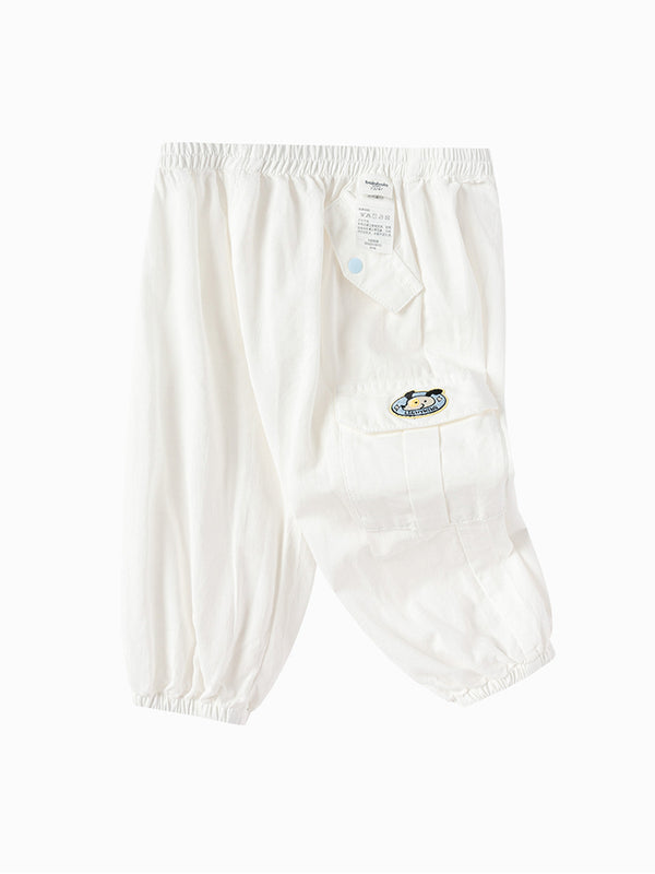 baby boy pants