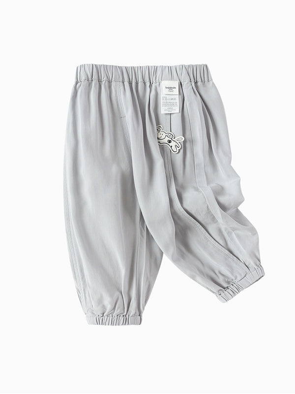 baby boy pants