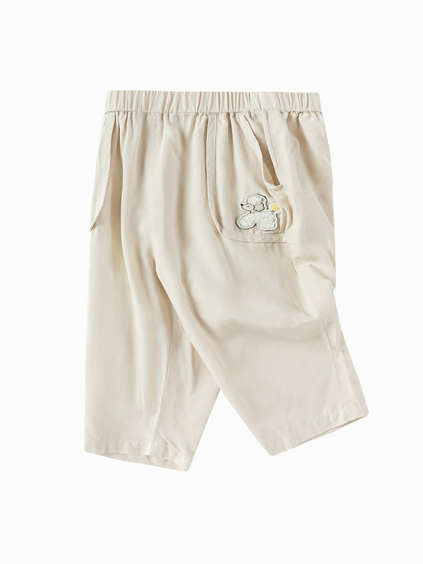 baby boy pants