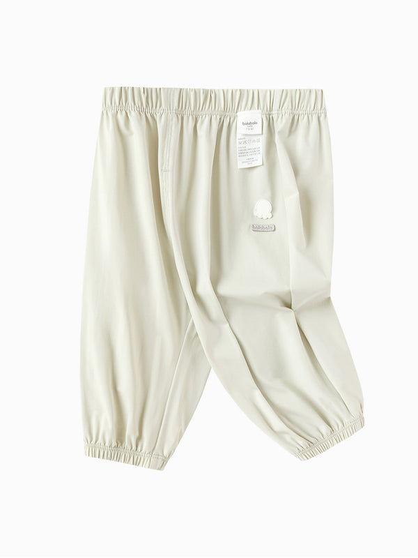 baby boy pants