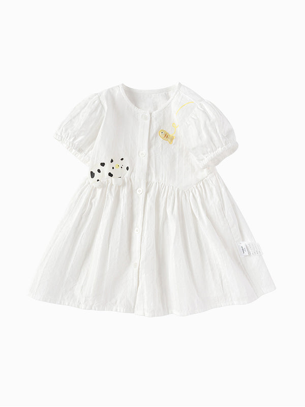 baby girl dress