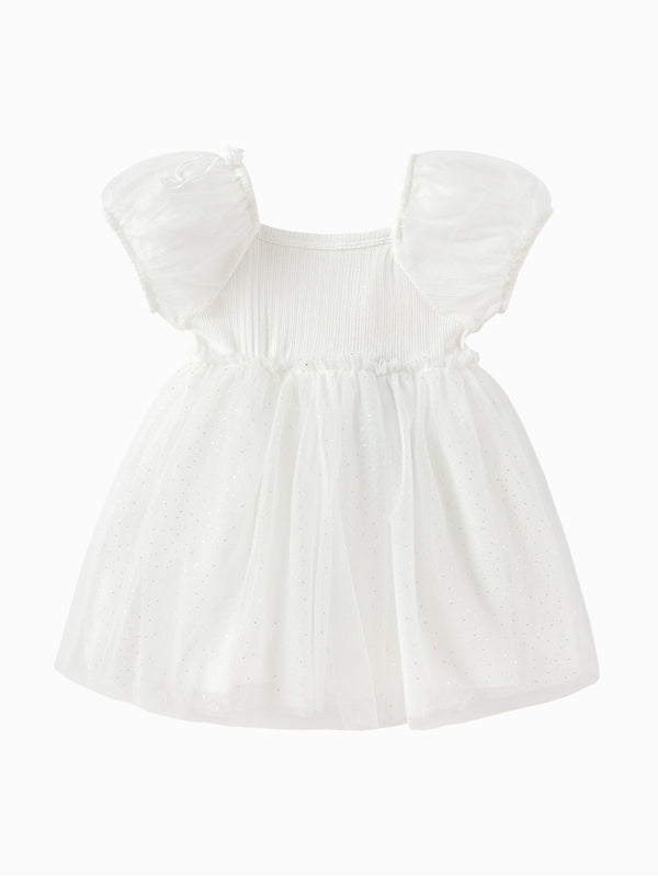 baby girl dress