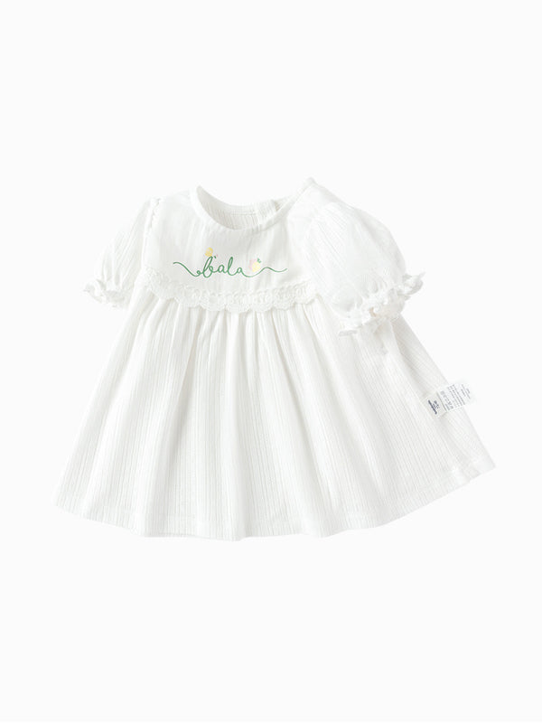 baby girl dress