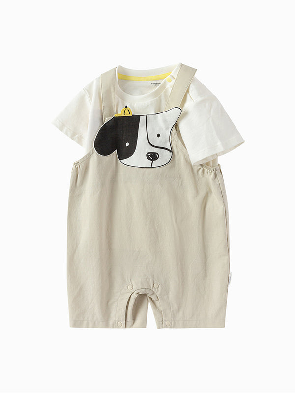baby boy set