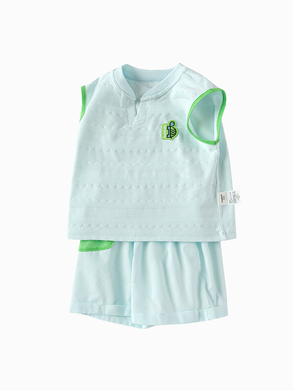 baby boy set
