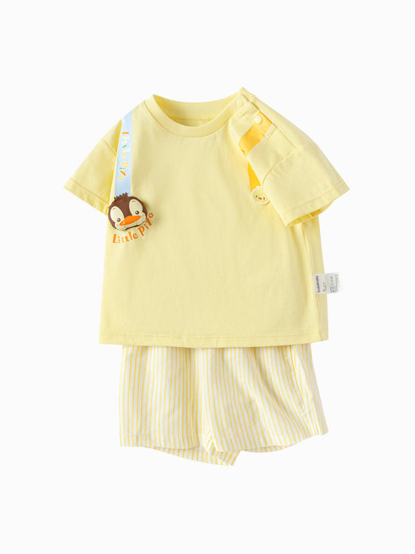 baby boy set