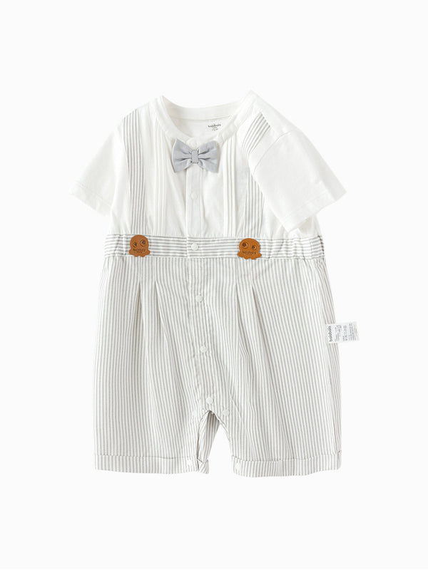 baby boy overall