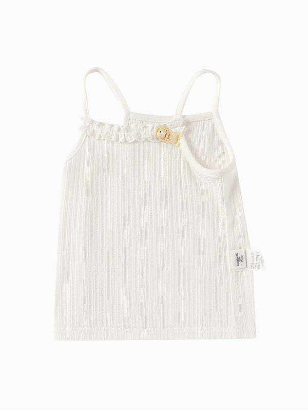 baby girl t-shirt
