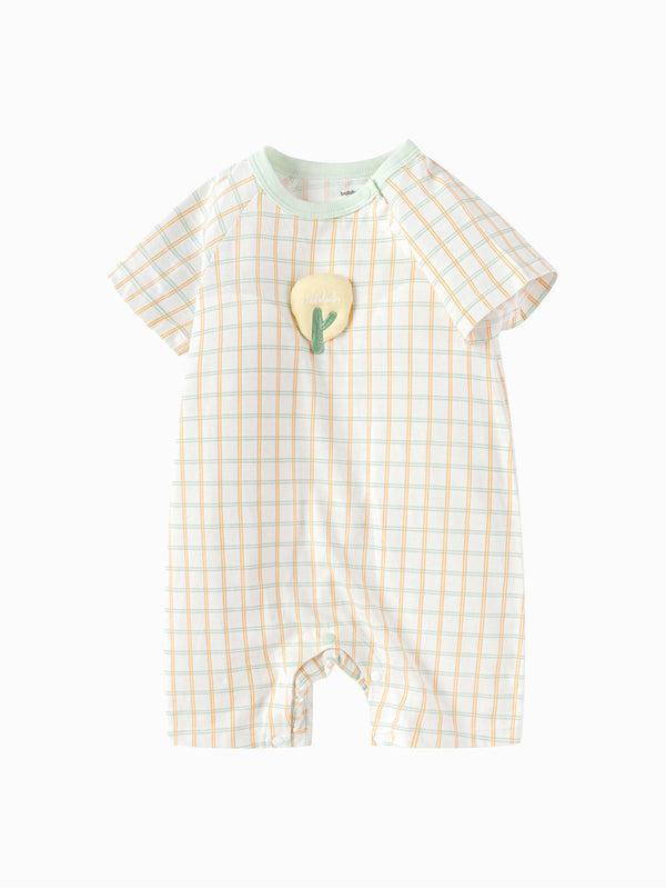 baby overall