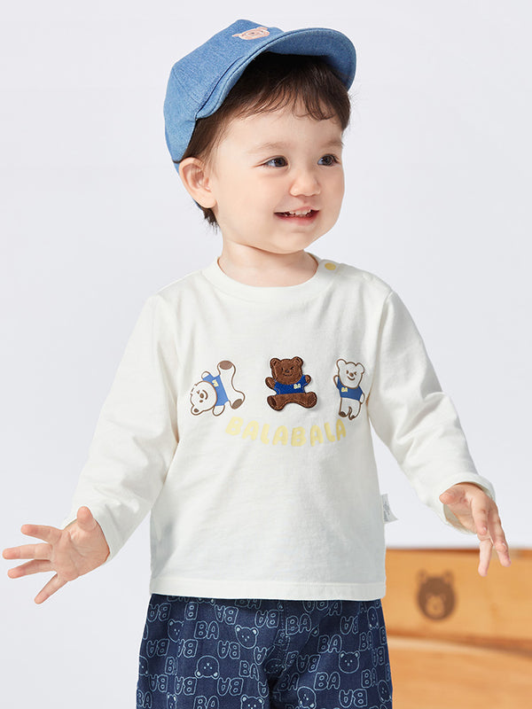 t-shirt with print