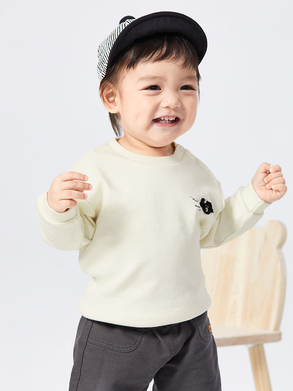 t-shirt with prints