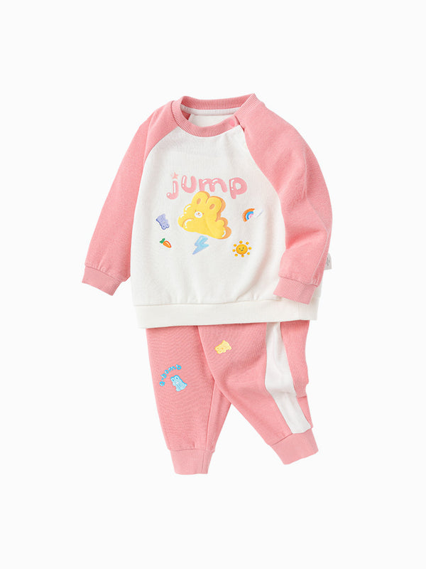 baby set
