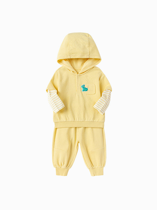 baby set