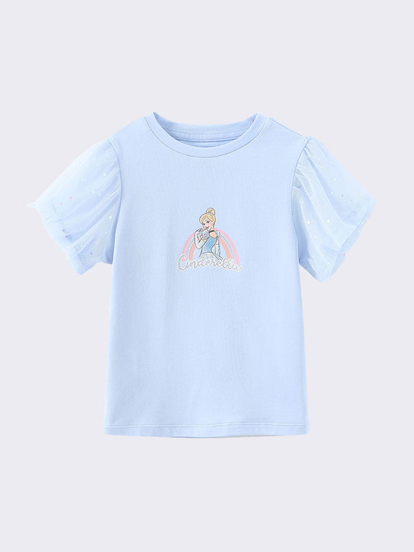 t-shirt with print