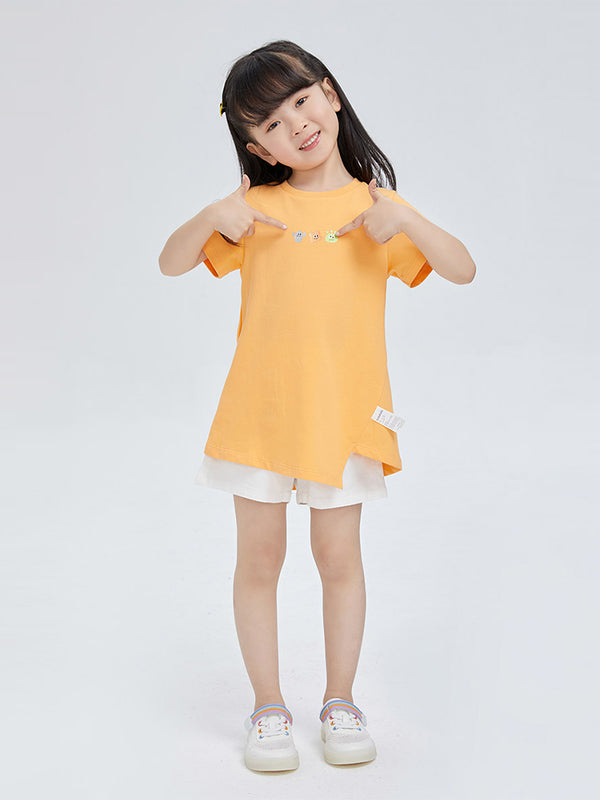t-shirt with print