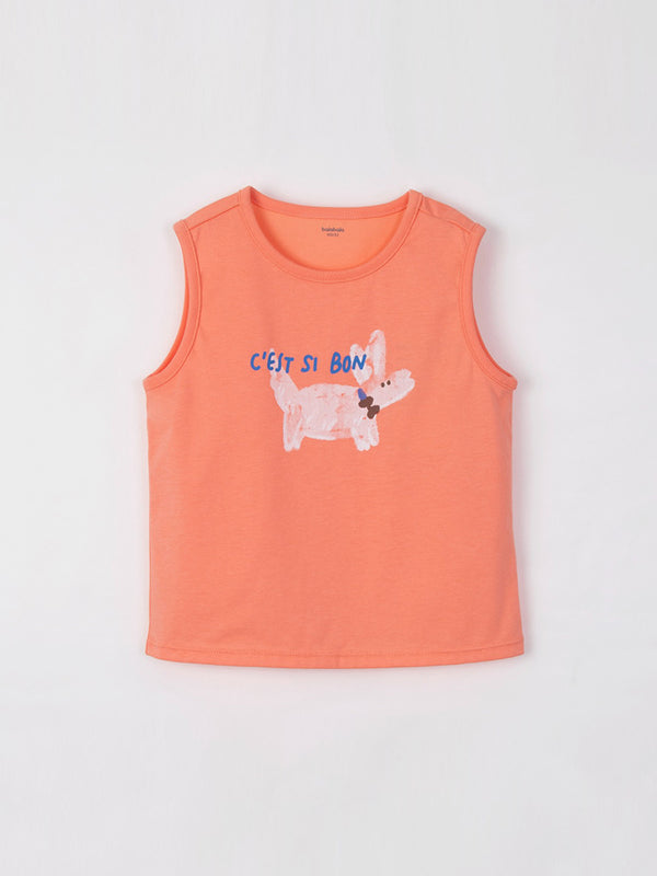t-shirt with print