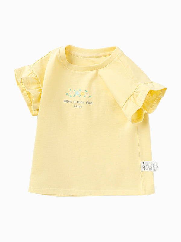 t-shirt with print