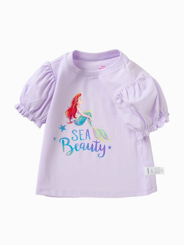 t-shirt with print