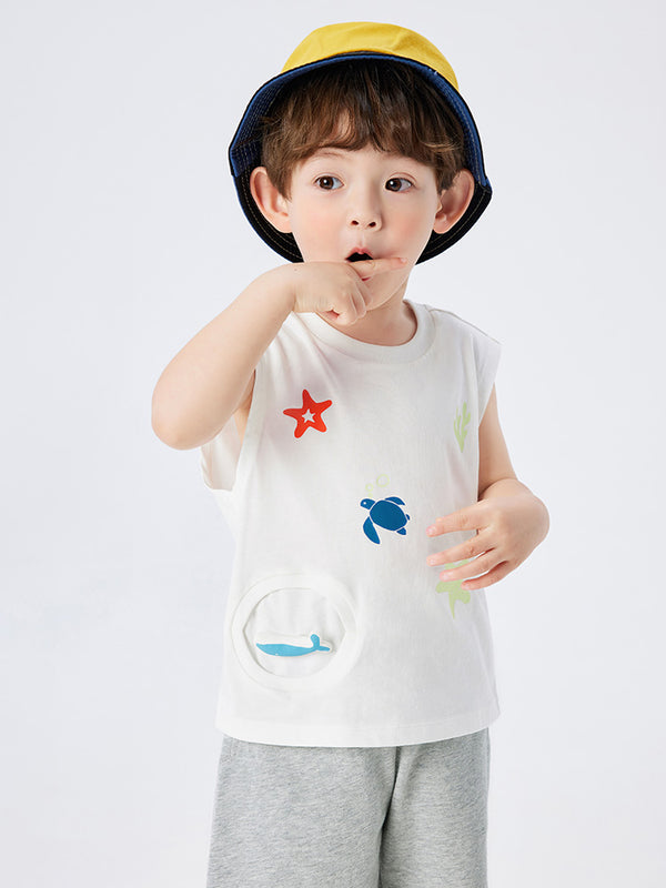 t-shirt with prints
