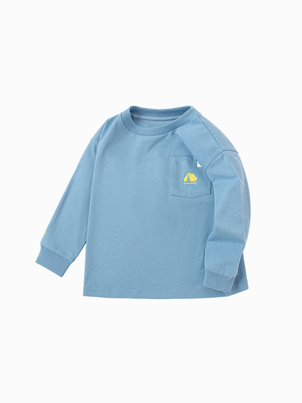 t-shirt with prints