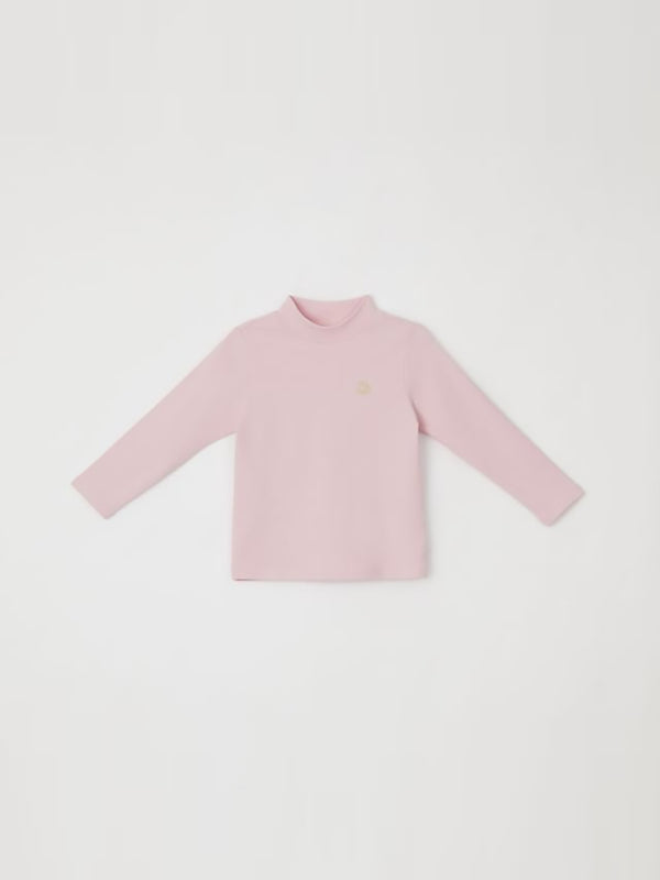 t-shirt with print