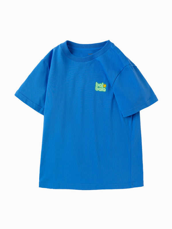 t-shirt with print
