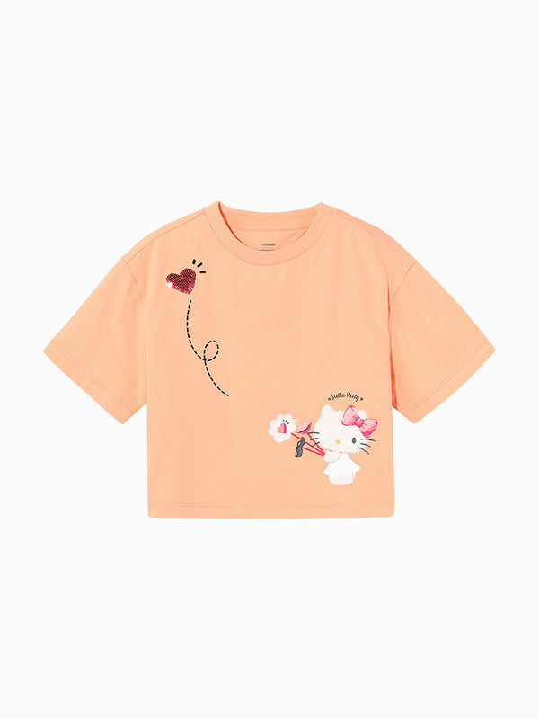 t-shirt with prints