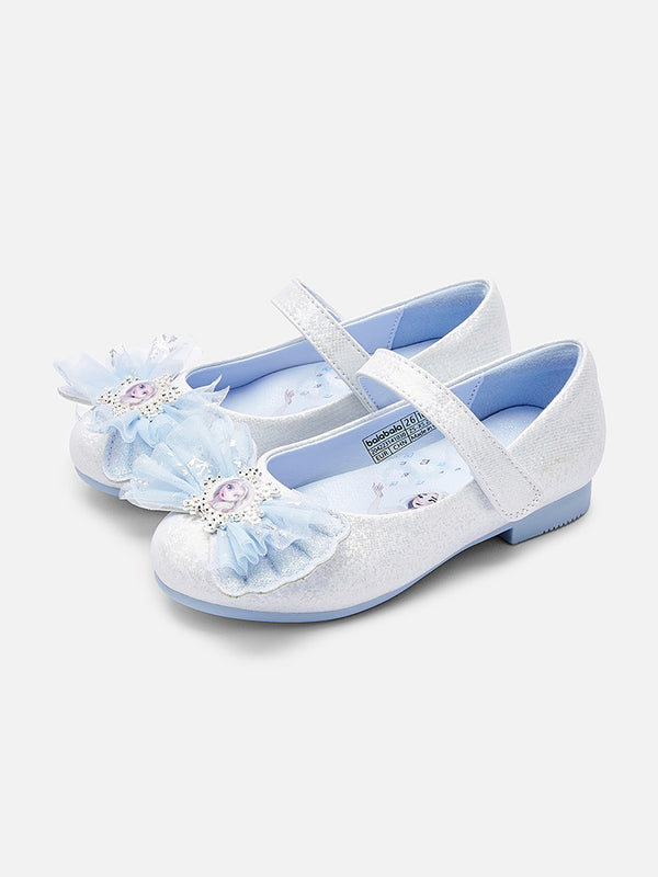 ballarina shoes