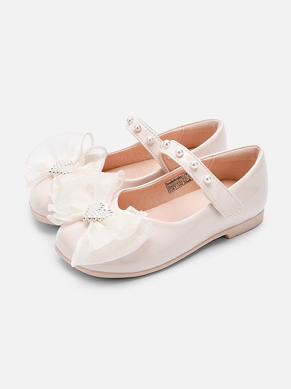 ballarina shoes