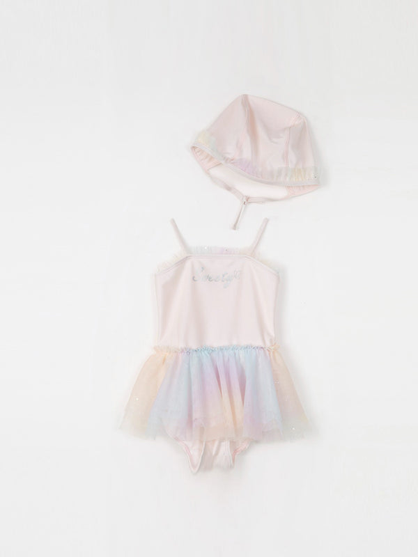 baby swimwear