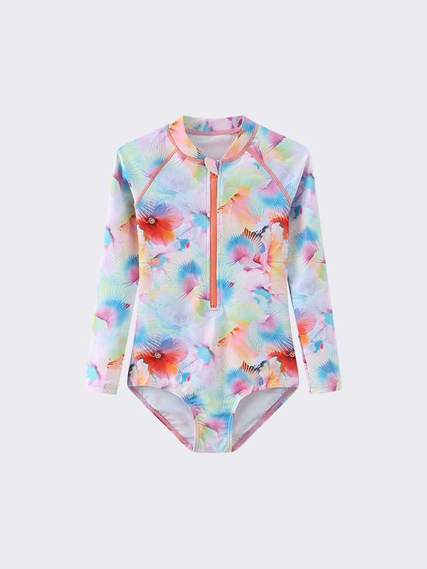 2 pieces swimwear