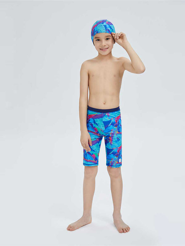 2 pieces swimwear