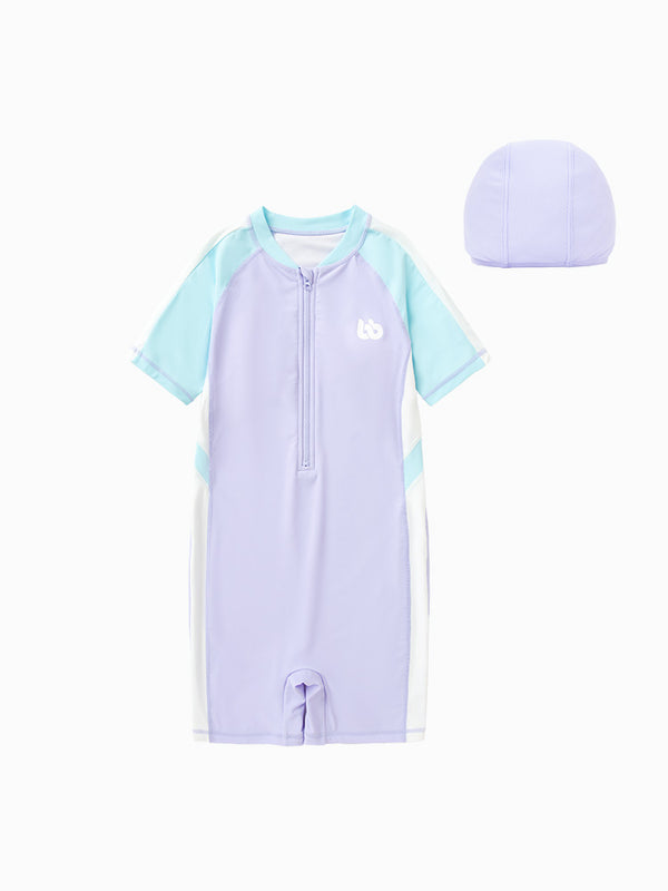 swimming suit
