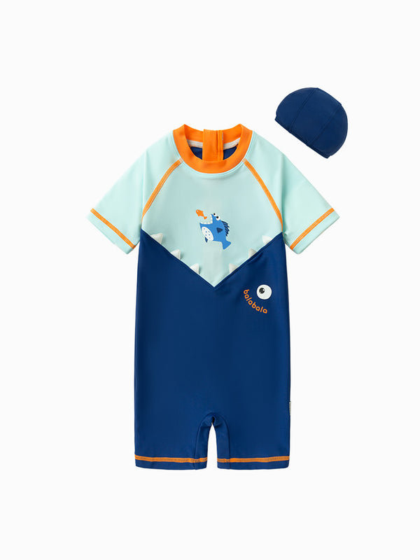 swimming suit