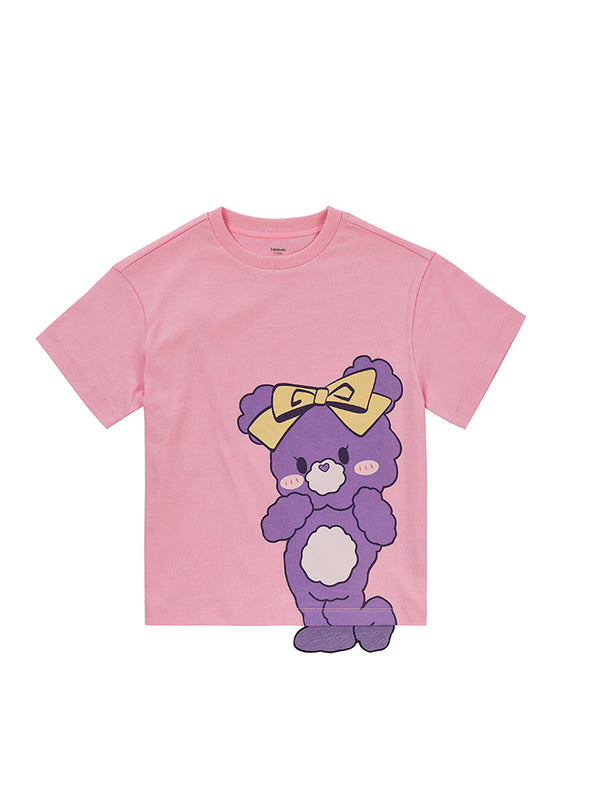 t-shirt with print