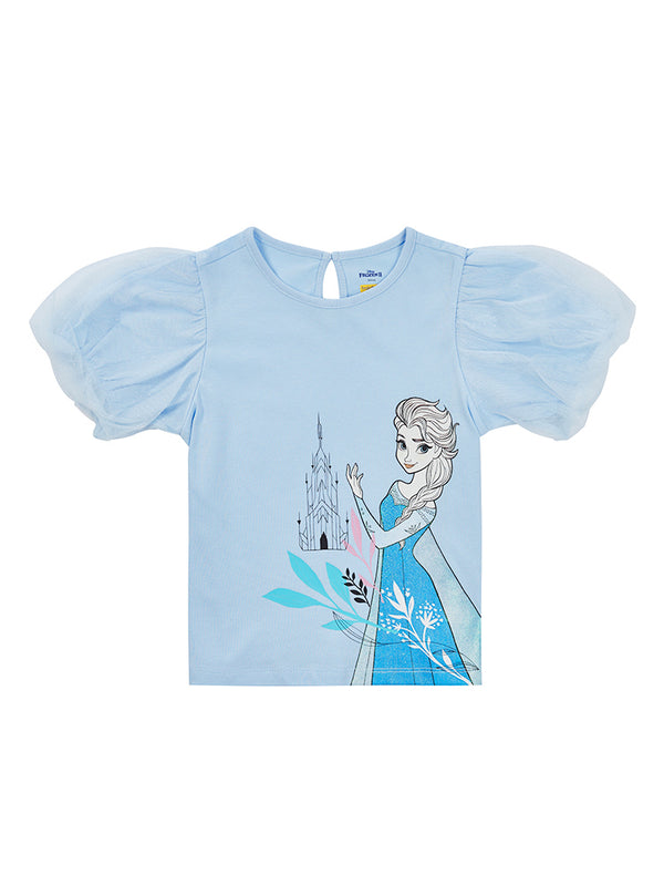 t-shirt with print