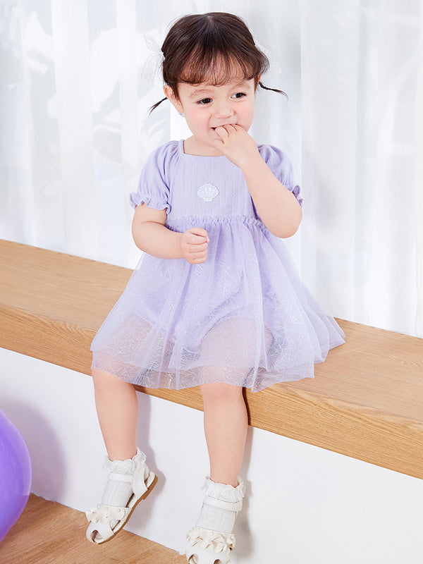 baby overall