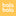 Balabala logo