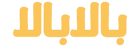 Balabala