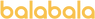 Balabala